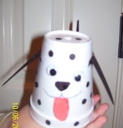 pet-bardaktan-kopek-yapimi-2