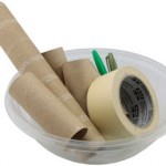plastik-tabaktan-kaplumbaga-yapimi-1
