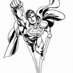 superman-boyama-sayfalari