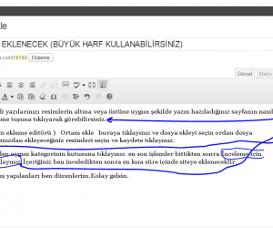 nazarca.com-resim-ekleme-anlatimi