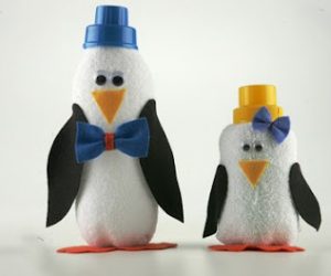 siseden-oyuncak-penguen-yapimi
