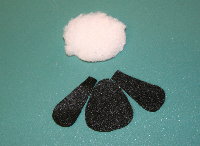 Kuzu-seklinde-cocuk-odasina-resim-cercevesi-yapilisi-4