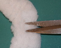 Kuzu-seklinde-cocuk-odasina-resim-cercevesi-yapilisi-6