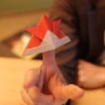 origami-sapka-yapimi