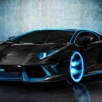 arabam