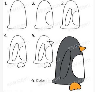 kolay-penguen-cizimi
