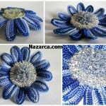 crochet_flower1