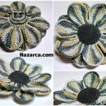 crochet_flower12