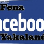 FACEBOOKK