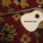 karton-kolay-guzel-gitar-yapma-3