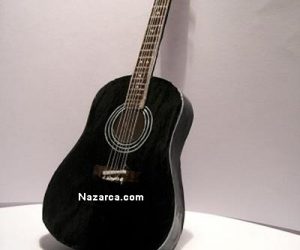 karton-kolay-guzel-gitar-yapma