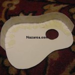 karton-kolay-guzel-gitar-yapma-4