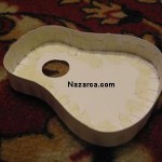 karton-kolay-guzel-gitar-yapma-5