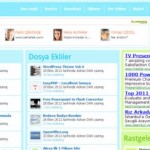 horozz.net-site-resmi