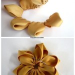 DIY-TOKA-SUSLEME-PROJESİ