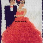 ceyizlik_sacakli-gelin-damat-lif-modeli-lifler