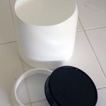 recyclingcrochetbaskets-plastik-sise-tig-orgu-kniting-nazarca-com-4