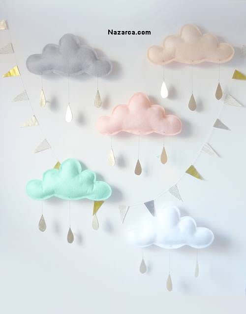 cloud.mobile-kece_mini