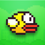 flappy-bird