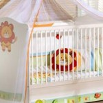 safari-baby-home-cilek-moble