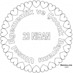23-nisan-resmi-boya-nazarcacom