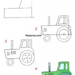3-d-kolay-boyutlu-traktor-nasil-cizilir