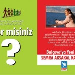 dsp-semra-aksakal-kayacan25