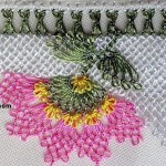 en-guzel-ve-yeni-igne-oyalari-modelleri-ornekleri
