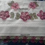 havlu-ustu-ve-kanari-igne-oyasi-isleme
