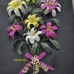 igne-oyasi-orkide-cicek-demeti-ornek-ve-modeli