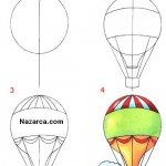 insanli-ucan-balon-3d-cizimi
