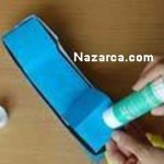 karton-kutudan-dahili-ahizeli-telefon-nasil-yapilir-12