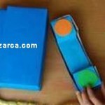 karton-kutudan-dahili-ahizeli-telefon-nasil-yapilir-13