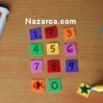 karton-kutudan-dahili-ahizeli-telefon-nasil-yapilir-14