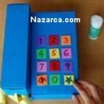 karton-kutudan-dahili-ahizeli-telefon-nasil-yapilir-15