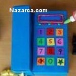 karton-kutudan-dahili-ahizeli-telefon-nasil-yapilir-16