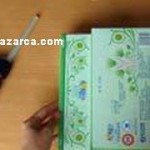 karton-kutudan-dahili-ahizeli-telefon-nasil-yapilir-2