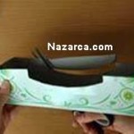 karton-kutudan-dahili-ahizeli-telefon-nasil-yapilir-4
