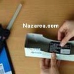 karton-kutudan-dahili-ahizeli-telefon-nasil-yapilir-5