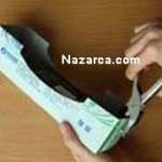 karton-kutudan-dahili-ahizeli-telefon-nasil-yapilir-6