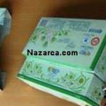 karton-kutudan-dahili-ahizeli-telefon-nasil-yapilir-7
