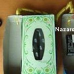 karton-kutudan-dahili-ahizeli-telefon-nasil-yapilir-9