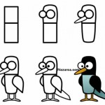kolay-komik-penguen-cizme