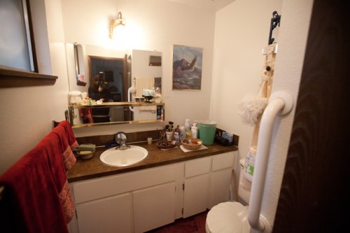 sara-banyo-dekorasyonu-öncesi