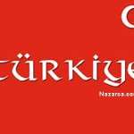 turkiye-cumhuriyeti