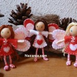 sonil-kece-ve-ahsap-boncuktan-bebek-yapilisi16