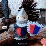 tel-ile-erkek-sovalye-oyuncak-bebek