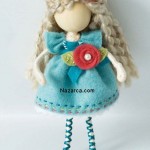 tellerle-oyuncak-rapunzel-bebek