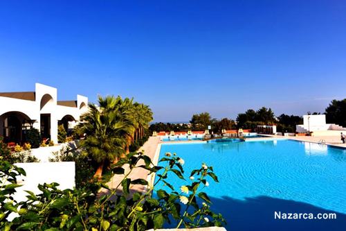 Buyuk-Anadolu-otel-girne-havuz-3