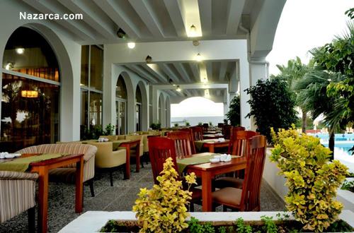 Buyuk-Anadolu-otel-girne-havuz-acik-restoran